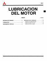 manual Mitsubishi-Lancer undefined pag1