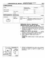 manual Mitsubishi-Lancer undefined pag3