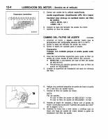 manual Mitsubishi-Lancer undefined pag4