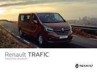 manual Renault-Trafic 2020 pag001