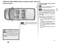 manual Renault-Trafic 2020 pag079