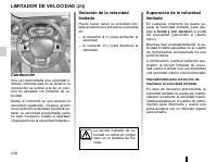 manual Renault-Trafic 2020 pag158