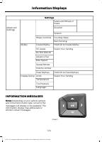 manual Ford-F-150 2016 pag127
