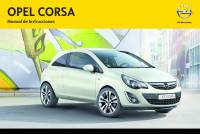 manual Opel-Corsa 2013 pag001