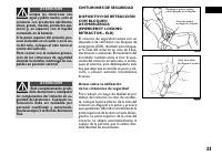 manual Fiat-Sedici 2010 pag034