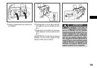 manual Fiat-Sedici 2010 pag136