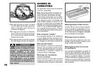 manual Fiat-Sedici 2009 pag169