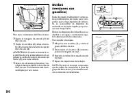 manual Fiat-Sedici 2009 pag203