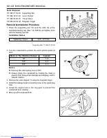 manual SsangYong-Musso undefined pag0143