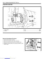 manual SsangYong-Musso undefined pag0572