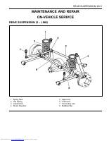 manual SsangYong-Musso undefined pag0858
