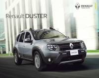 manual Renault-Duster undefined pag01