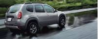 manual Renault-Duster undefined pag02