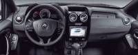 manual Renault-Duster undefined pag04