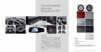 manual Renault-Duster undefined pag10
