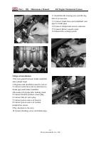 manual Chery-QQ undefined pag31
