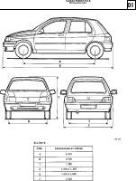 manual Renault-Clio undefined pag0001