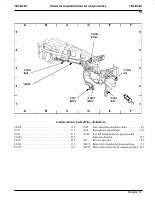 manual Ford-Escape undefined pag233