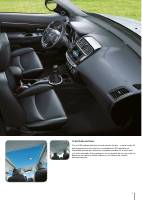 manual Mitsubishi-ASX undefined pag07