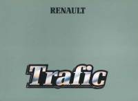 manual Renault-Trafic 1986 pag01