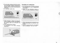 manual Renault-Trafic 1986 pag23
