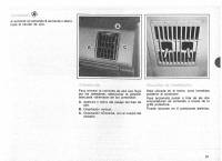 manual Renault-Trafic 1986 pag34