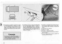 manual Renault-Trafic 1986 pag56