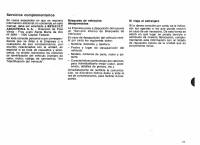 manual Renault-Trafic 1986 pag67