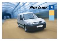 manual Peugeot-Partner 2004 pag01