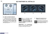manual Peugeot-Partner 2004 pag38