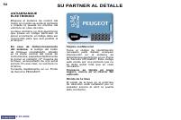 manual Peugeot-Partner 2004 pag50