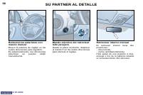 manual Peugeot-Partner 2004 pag62