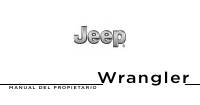 manual Jeep-Wrangler 2016 pag001