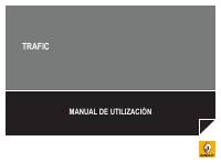 manual Renault-Trafic 2015 pag001