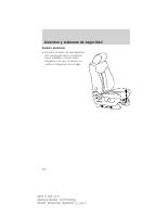 manual Ford-F-150 2011 pag170