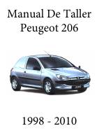 manual Peugeot-206 undefined pag0001
