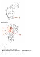 manual Peugeot-206 undefined pag0858