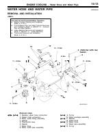 manual Mitsubishi-L300 undefined pag13