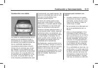 manual Chevrolet-Agile 2014 pag119