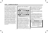 manual Chevrolet-Agile 2014 pag178
