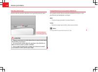 manual Seat-Exeo 2012 pag170
