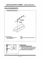 manual Hyundai-Galloper undefined pag18
