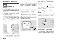 manual Fiat-Ducato 2021 pag026