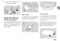 manual Fiat-Ducato 2021 pag051