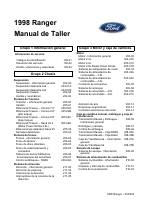 manual Ford-Ranger undefined pag0001
