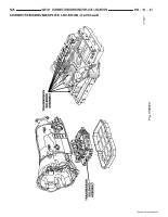 manual Mercedes Benz-Sprinter undefined pag0715