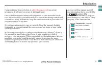 manual Honda-Accord 2012 pag001