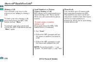 manual Honda-Accord 2012 pag279