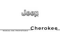 manual Jeep-Cherokee 2019 pag001