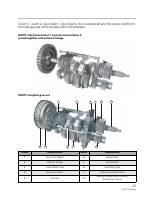 manual BMW-M3 undefined pag25